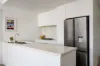 3/27 Gordon Street, Petersham, NSW 2049-Image