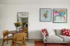 3/27 Gordon Street, Petersham, NSW 2049-Image