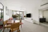 3/27 Gordon Street, Petersham, NSW 2049-Image