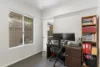 3/27 Green Avenue, Balcatta, WA 6021-Image