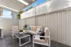 3/27 Green Avenue, Balcatta, WA 6021-Image