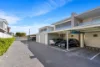 3/27 Green Avenue, Balcatta, WA 6021-Image