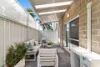 3/27 Green Avenue, Balcatta, WA 6021-Image