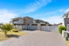 3/27 Green Avenue, Balcatta, WA 6021-Image
