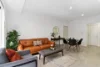3/27 Green Avenue, Balcatta, WA 6021-Image