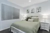 3/27 Green Avenue, Balcatta, WA 6021-Image
