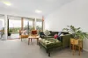 3/27 Harold Street, Ascot Vale, Vic 3032