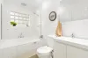 3/27 Harold Street, Ascot Vale, Vic 3032-Image
