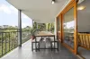 3/27 Harold Street, Ascot Vale, Vic 3032-Image