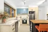 3/27 Harold Street, Ascot Vale, Vic 3032-Image