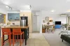 3/27 Harold Street, Ascot Vale, Vic 3032-Image