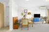 3/27 Harold Street, Ascot Vale, Vic 3032-Image