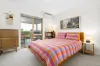 3/27 Harold Street, Ascot Vale, Vic 3032-Image
