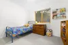 3/27 Harold Street, Ascot Vale, Vic 3032-Image