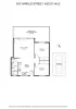 3/27 Harold Street, Ascot Vale, Vic 3032-Floorplan