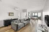 3/27 Hope Street, Brunswick, Vic 3056