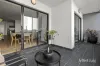 3/27 Hope Street, Brunswick, Vic 3056-Image