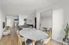 3/27 Hope Street, Brunswick, Vic 3056-Image