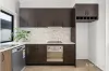 3/27 Hope Street, Brunswick, Vic 3056-Image