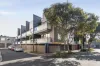 3/27 Hope Street, Brunswick, Vic 3056-Image
