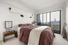 3/27 Hope Street, Brunswick, Vic 3056-Image