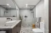 3/27 Hope Street, Brunswick, Vic 3056-Image