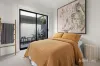 3/27 Hope Street, Brunswick, Vic 3056-Image