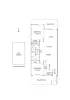 3/27 Hope Street, Brunswick, Vic 3056-Floorplan