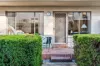 3/27 Jessie Street, Northcote, Vic 3070