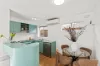 3/27 Jessie Street, Northcote, Vic 3070-Image