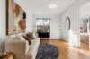 3/27 Jessie Street, Northcote, Vic 3070-Image