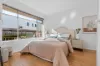 3/27 Jessie Street, Northcote, Vic 3070-Image
