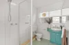 3/27 Jessie Street, Northcote, Vic 3070-Image
