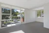 3/27  La Perouse Street, Fairlight, NSW 2094