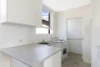 3/27  La Perouse Street, Fairlight, NSW 2094-Image
