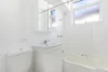 3/27  La Perouse Street, Fairlight, NSW 2094-Image