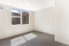 3/27  La Perouse Street, Fairlight, NSW 2094-Image