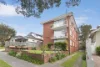 3/27  La Perouse Street, Fairlight, NSW 2094-Image