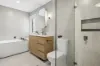 3/27 Lower Beach Street, Balgowlah, NSW 2093-Image