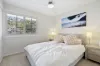 3/27 Lower Beach Street, Balgowlah, NSW 2093-Image