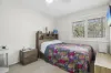 3/27 Lower Beach Street, Balgowlah, NSW 2093-Image