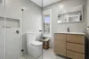 3/27 Lower Beach Street, Balgowlah, NSW 2093-Image
