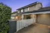 3/27 Lower Beach Street, Balgowlah, NSW 2093-Image