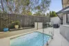 3/27 Lower Beach Street, Balgowlah, NSW 2093-Image