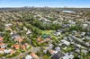 3/27 Lower Beach Street, Balgowlah, NSW 2093-Image