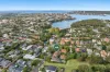 3/27 Lower Beach Street, Balgowlah, NSW 2093-Image