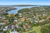 3/27 Lower Beach Street, Balgowlah, NSW 2093-Image