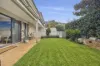 3/27 Lower Beach Street, Balgowlah, NSW 2093-Image