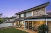 3/27 Lower Beach Street, Balgowlah, NSW 2093-Image