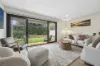 3/27 Lower Beach Street, Balgowlah, NSW 2093-Image